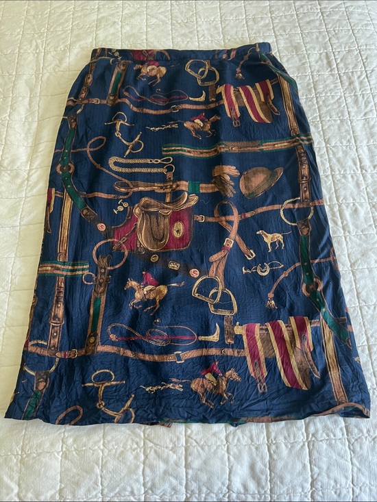 Pendleton Dresses & Skirts - Pendleton Skirt